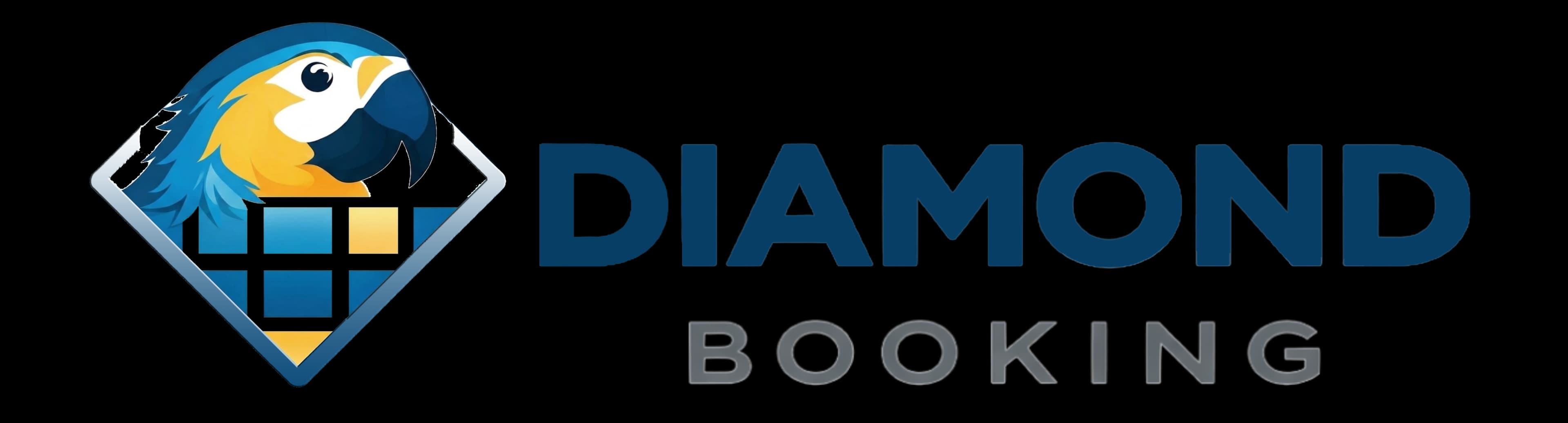 Diamond Booking